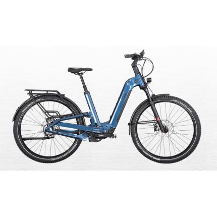 Kettler PINNIATO FS SPORT